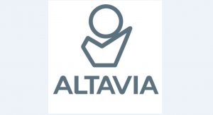 ALTAVIA Group华道佳中国区广告业务战略定位